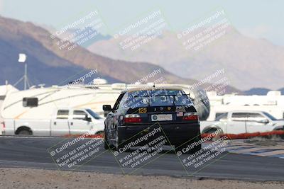 media/Oct-11-2025-Lucky Dog Racing (Sat) [[f5b53147c4]]/4-Third Stint/4-Turn 16/